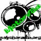 Ruff-e-nuff.session-Motorv8a[live@PsychoRadio05.04.11] logo