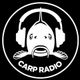 Carp Radio Episode 13 -  Chris Ball & Len Arbery logo