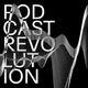 Podcast Revolution w/ Valentina Ziliani 02-03-2020 logo