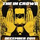 The In Crowd - December 2011 logo