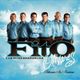 Fito Olivares(Sabrosura Sin Fronteras) Newest CD Mix! logo