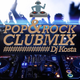 POP & ROCK CLUB MIX  ( BY DJ Kosta ) logo