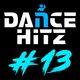 Dance Hitz #13 logo