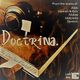 Doctrina (Live Mix) from the books of Alok, Damien N-Drix, Malaa, Matroda & Sevenn logo