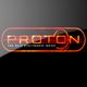 Sumsuch - Featured Artist Mix (Proton Radio - January 2013) logo