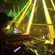 NONSTOP DJ 2020 | Nghe Một Lần Phê Vạn Lần Vol1 - Hít ke cũng chị google | Bảo Duy on the mix logo