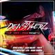 DenStylerz - Club / Dance & House Podcast 002 [Electronic Dance Megamix 2017 | New Remixes ] logo