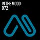 In the MOOD -Episode 72 - Live from Loca Beach Club, Greece logo