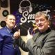 The Smart Interview With Les McKeown, Live In The Studio  03/18 logo