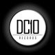 Corey Biggs (DC10 Records) Music Is The Drug 147 - Music Genre Rockstar logo