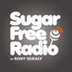 Sugar Free Radio #125 logo