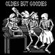 Oldies But Goodies logo