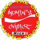 OSKP RADIO ADMINS CHOICE SELECTION 17/10/21 logo