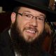 Orthodox Rabbi Embraces Transgenders on Talkline With Zev Brenner logo