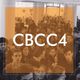 Teorico Fisiologia CBCC4 - Adaptaciones cardiovasculares al ejercicio fisico 27-10-17 logo