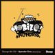 Discogs Mix 058 – Operator Emz of Mobile Mondays! logo