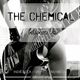 The Chemical Between Us (Indie Rock || Nu Metal || Hard Rock) - Mixed by djBrunoFreitas logo