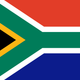 March Radio 2015: Identity Heft, South Africa logo