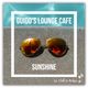 Guido's Lounge Cafe 012 Sunshine logo