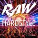 Rawstyle Mix #92 By: Enigma_NL logo