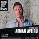 Digital Music Pool Radio (DJ Arman Aveiru Mix) [Episode 010] logo