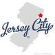 Jersey House Mix logo