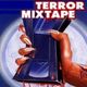 Art Of The mixtape: Mixtape killed the radio star logo