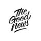 The good news logo