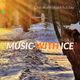 Music With Ice - One More Beautiful Day 26.03.23 logo