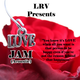 LOVE JAM (Acoustic) logo