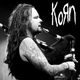 Korn Mix logo
