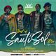 Best of Sauti Sol Mix [Suzanna, Midnight Train, Sura yako, Short and Sweet, Extravaganza, Insecure] logo