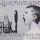 InTheMixRadio - Old Skool Rave Minimix (von Prezioso) logo