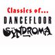 Music Memory Podcast Special n°7 - Classics of Syndroma! /Full tracks unmixed) logo