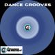 Dance Grooves - Session 5 logo