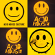 Juba @ EDM, Hit The Dance Floor #031 (90s In Acid House Club Hits Top Set Mix) logo