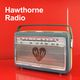 Hawthorne Radio Episode 4 (9/19/2011) logo