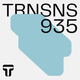Transitions with John Digweed and Alex Banks logo