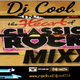 Dj_-Cool_-Classic_-Rock_-Mixx logo