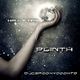 PLINTH - A Holly Timis Collaboration - Deep Progressive Melodic Tech Music logo