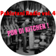 Kitchen Radio Show Feat. Pakistani Radio vol. 4 (22.07.2016) logo