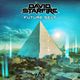 David Starfire - Future Self (Full EP) (Ethnic, World, Bass, Electro, Dubstep, Trap) logo