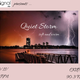 Quiet Storm on LoSignal CKUT 90.3 FM with Phil d'actualité, Pachyderme and Schnuppofsky (20/11/2019) logo