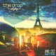 The Drop 156 (feat. Arno Cost 'When In Paris' Guest Mix) logo