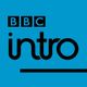 Emma Catnip (aka Catnip and Claws) Live for BBC Introducing in Norfolk 12/04/2014 logo
