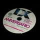 Clubleloir 9 AÑOS!!!..... ....Mix by Fernando Cuenca® logo