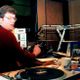 Roddy Cleere - ABC radio Waterford Ireland 1026kHz AM - May 29 1986 logo