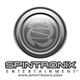 DJ Alexson Lim - Spintronix Class of '92: Slow Songs Mix logo
