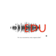 DJ EDU - DOJA CAT VS ABBA SESION 2022 logo