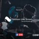 Naltitam Live Strem Episode 377 logo